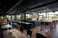 Elaya Hotel Kevelaer Hotels in Uedem