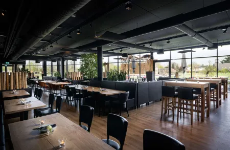 Elaya Hotel Kevelaer