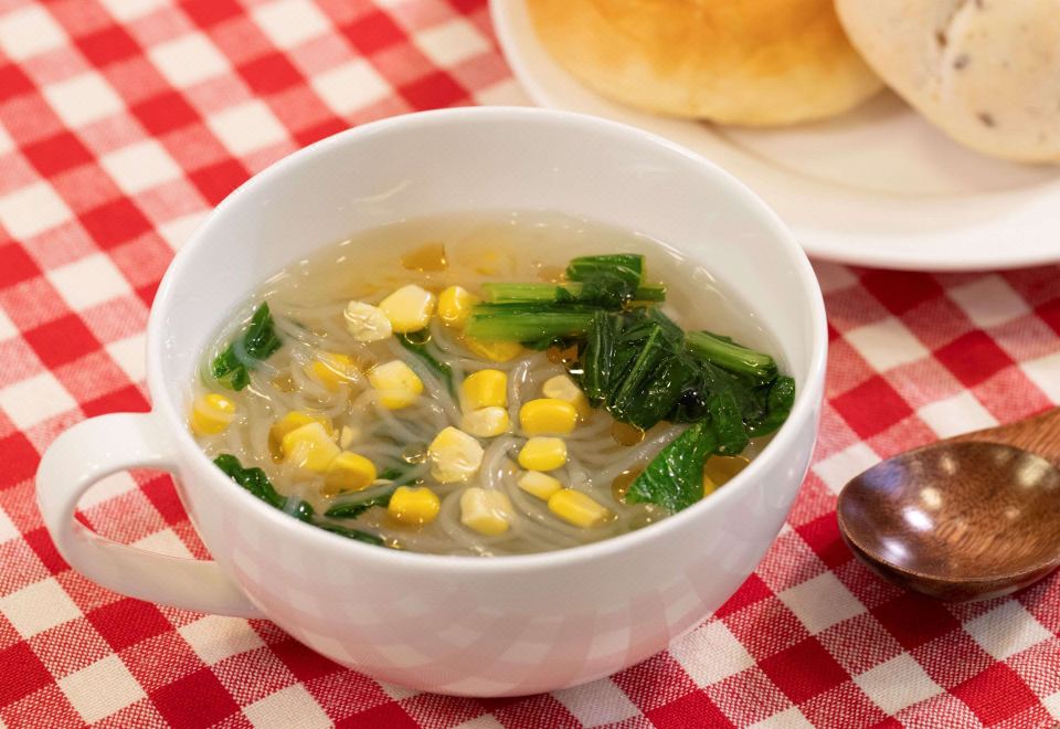 컴포트 호텔 요코하마 간나이