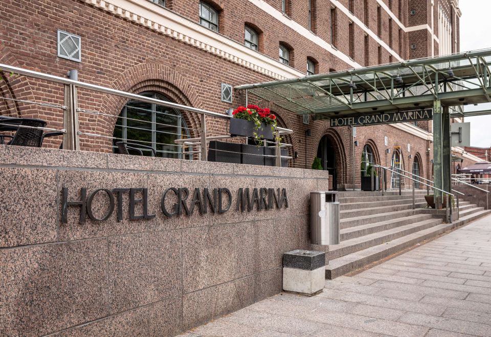 5. 스칸딕 그랜드 ..