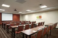 Home2 Suites by Hilton San Antonio Downtown - Riverwalk - Kitchen