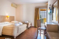 Lassi Hotel - Wifi