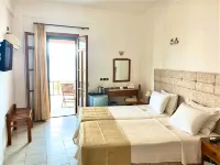 Asteri Hotel Hotel a Serifos