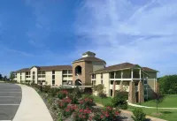 Lodge of Four Seasons Golf Resort, Marina & Spa - Spa
