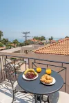 Costa Azzurra Hotel Hotels in Elios Proni