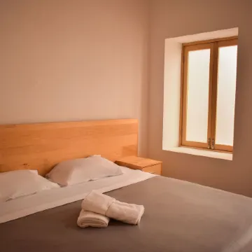 Hotel Casa Santo Tomas Отели рядом с достопримечательностью «Церковь Санто-Доминго»