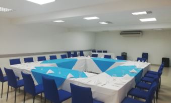 Hotel Mar Azul Neiva