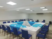 Ayenda Mar Azul Neiva