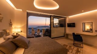 daydream-luxury-suites