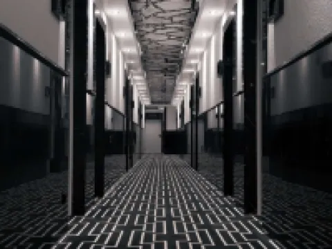 Hotel Unique Pearl Hotels in Dortmund