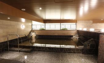 Yaoji Hakata Hotel