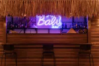 Bali Slow Homestay
