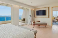 Le Méridien Lav, Split