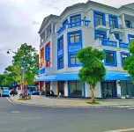 S79 Sofia Grand World Hotel a 