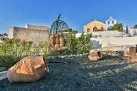 Elysian Elia Heritage فنادق في فينيكيا