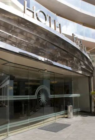 Hotel Esplai