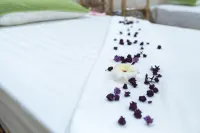 Esperado Lakeview Hotel - spa
