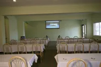 Ramada by Wyndham & Suites South Padre Island