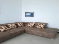 Diamond Town House A9 Hotel a Sampangan