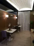 Th Luxury Hotels in Giardini-Naxos