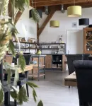Hoevehotel 'Hof Christina' Hotel a Kamperland