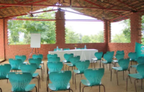 Nature Trails Kundalika, Kolad