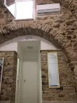 B&B Belvedere Castelluccio Valmaggiore Hotels in Bovino