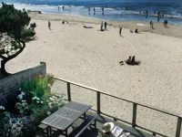 Land's End at Cannon Beach Hotels in Cannon Beach