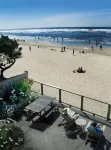Land's End at Cannon Beach Hotels in Cannon Beach