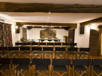 Hotel Milleluci Hotels in Aosta
