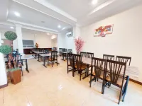 Hotel Bina Darma