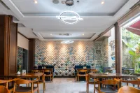 SOTIS Hotel Falatehan, Jakarta Hotel a Blok M