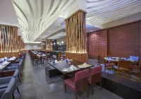 Ramee Rose Hotel Hoteles en Manama