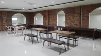 Hotel Fiz Palangka Raya Hotels in Menteng