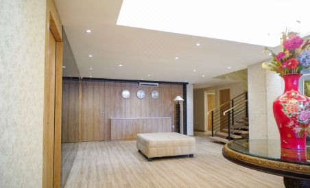 The Luxe Guesthouse 2 - Housity