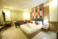 Hotel Kaushal International