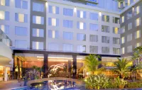 FUGO Hotel Banjarmasin Hotels in Banjarmasin