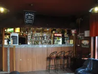 Sport Hotel Hotels in Veszprem