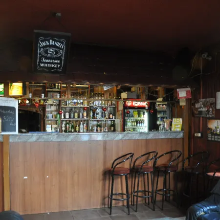 Sport Hotel