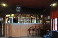 Sport Hotel Hotels in Veszprem