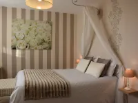 Les Portes du Hable Hotels in Cayeux-sur-Mer