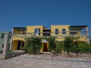 Villas Faro