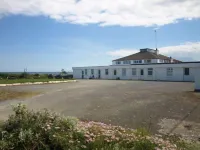 Seaside Holiday Apartments