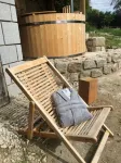 Le Jardin des 4M Hotels in Saint-Didier-en-Velay