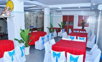 Du Hung 2 Hotel