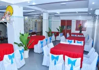 Du Hung 2 Hotel