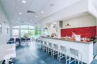 Résidence Bella Vista by Azureva