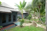 Lanna Bali KumnunTuo