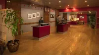 Miridiya Lake Resort فنادق في أنورادابورا