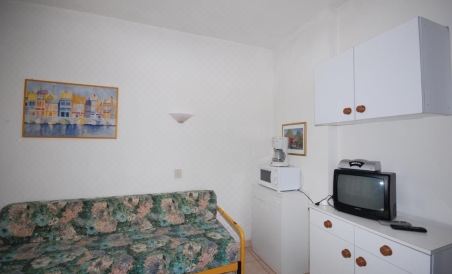 Villa Marta - Housity